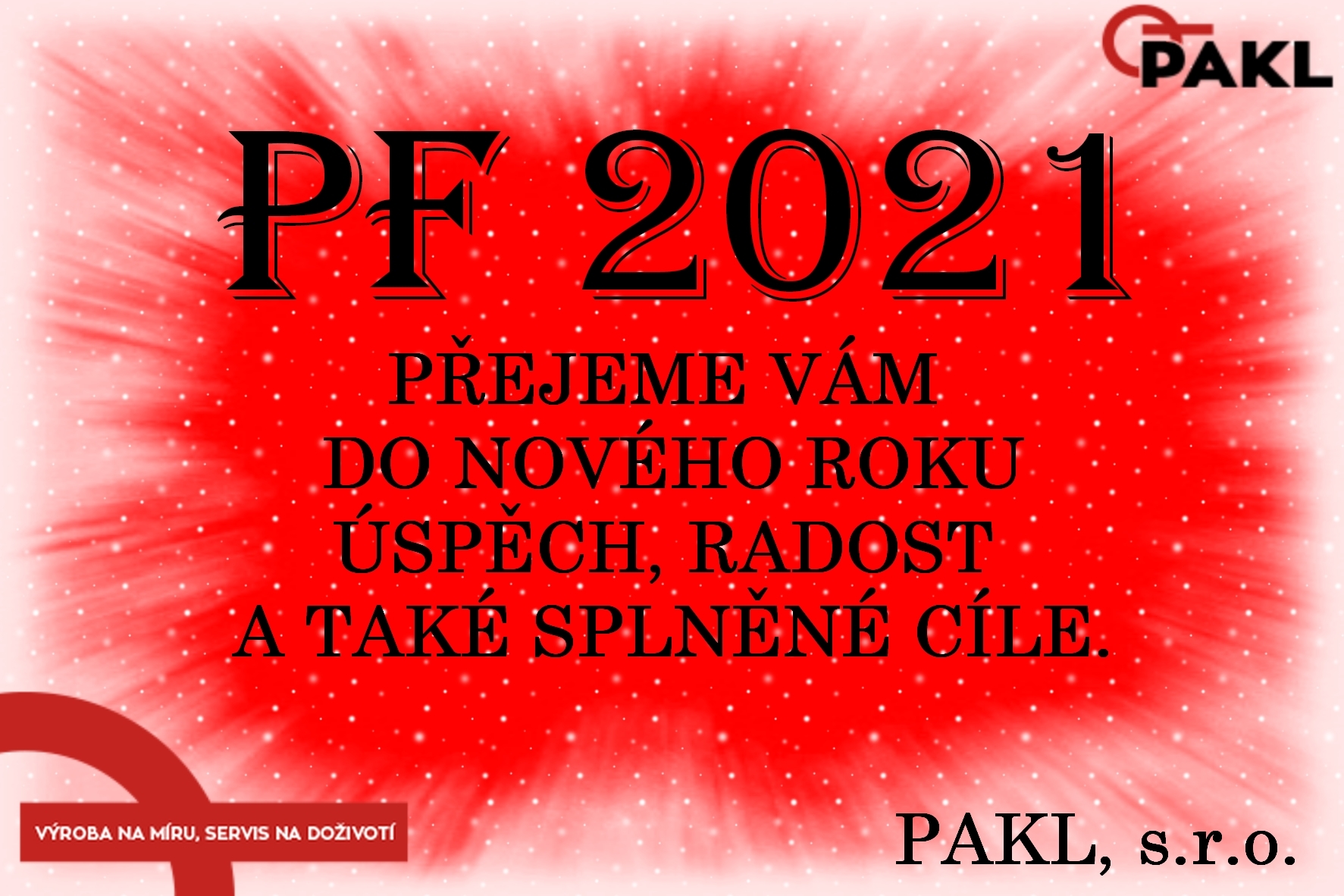 pakl pf2021