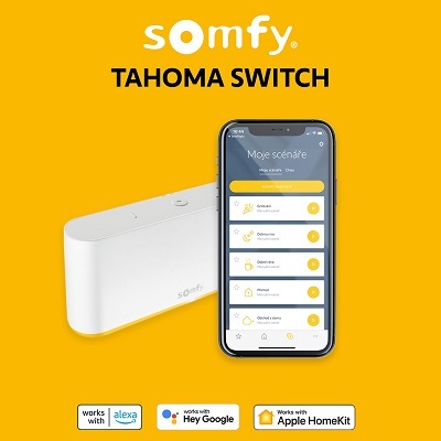tahoma switch aplikace zlute pozadi 1
