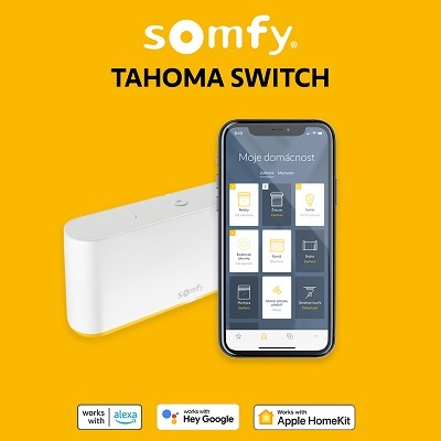 tahoma switch aplikace zlute pozadi 2