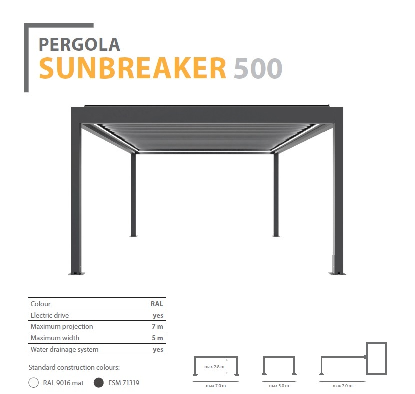 sunbreaker500