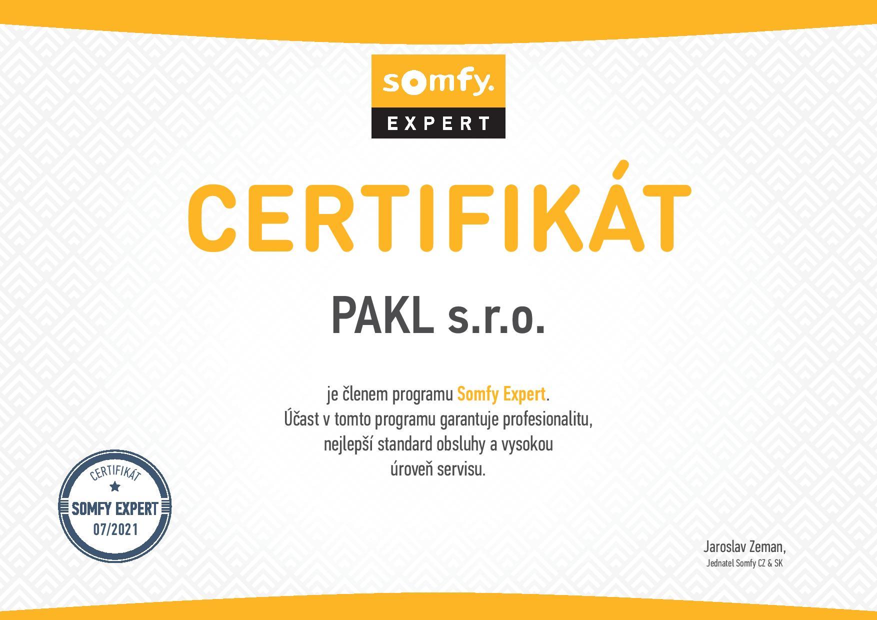 200128 certifikat expert cz pakl page 001
